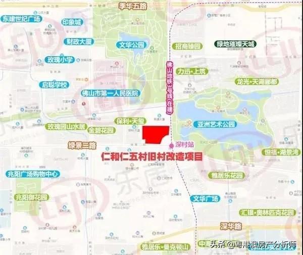 南海军演,展现中国海军实力与决心,南海军演彰显中国海军实力与决心