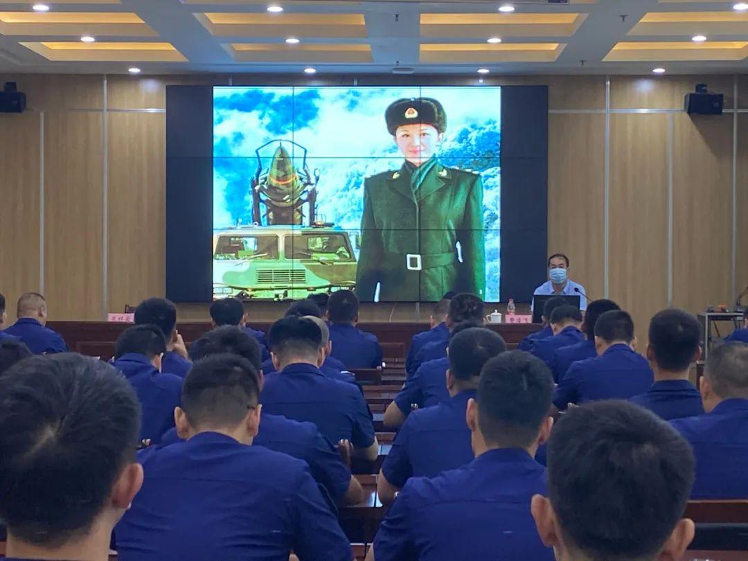 中国海防武器,捍卫海洋权益的坚实后盾,中国海防武器,捍卫海洋权益的坚实力量