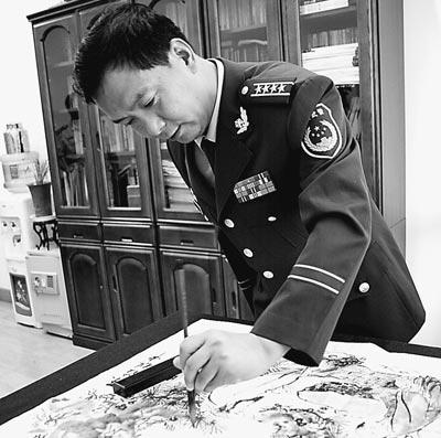 丁晓兵英雄现任职务，时代标杆与民族精神的典范，丁晓兵，时代标杆与民族精神典范，英雄现任职务闪耀荣光