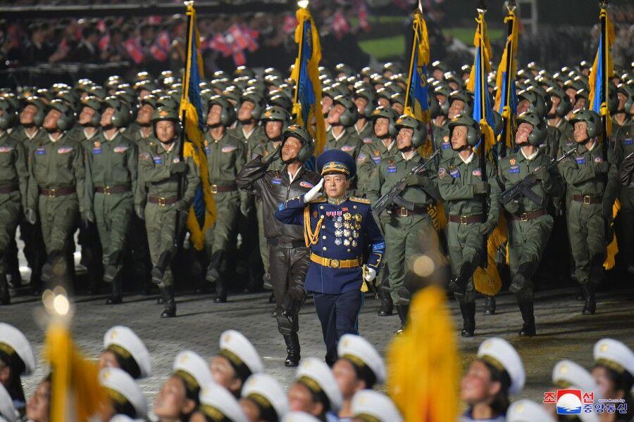 陆军方队阅兵，展现国家力量与荣耀，陆军方队阅兵，展现国家力量与荣耀的壮丽瞬间