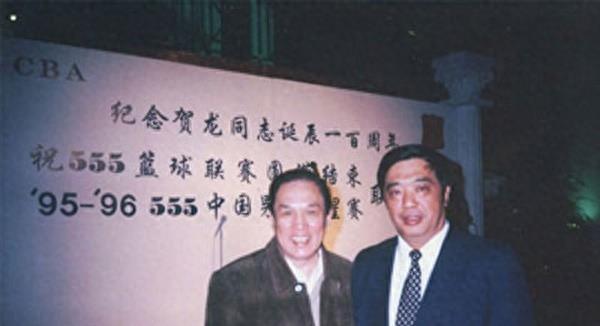 瓦良格号艰难回国路线图,瓦良格号艰难回国之旅的路线图揭秘