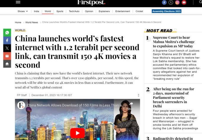 世界新闻网最新报道,全球动态深度解析,全球动态深度解析,世界新闻网最新报道