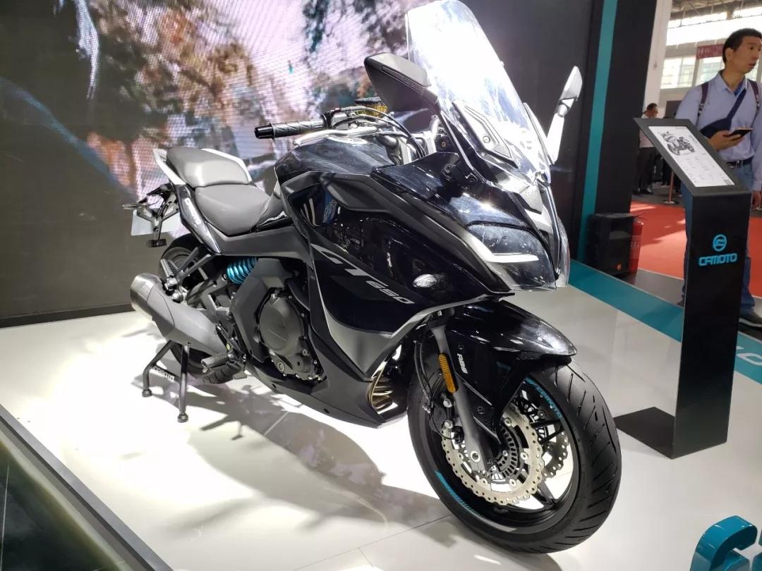 国宾护卫队的摩托车发动机,力量与荣耀的象征,国宾护卫队摩托车发动机,力量与荣耀的标志