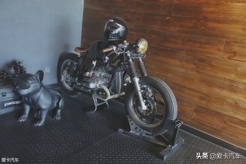 国宾护卫队的摩托车发动机,力量与荣耀的象征,国宾护卫队摩托车发动机,力量与荣耀的标志