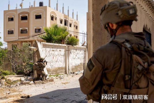 以色列与巴勒斯坦冲突的深度解析,以色列与巴勒斯坦冲突深度剖析,历史、现状与未来影响