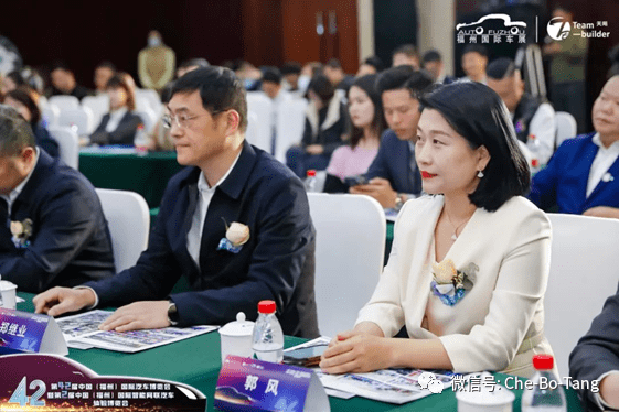 国际时事新闻2023年最新报道(11月),国际时事新闻速递,2023年11月最新报道总结