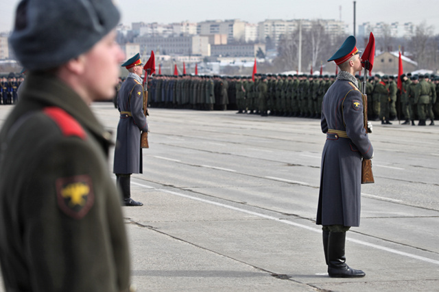 俄罗斯胜利日阅兵出场,回顾与致敬,俄罗斯胜利日阅兵回顾与致敬,英勇历程的展现与致敬英雄时刻