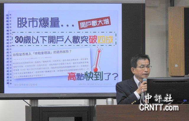 中国评论通讯社,时代的声音与文化的传播者,中国评论通讯社,时代之声,文化传播先驱