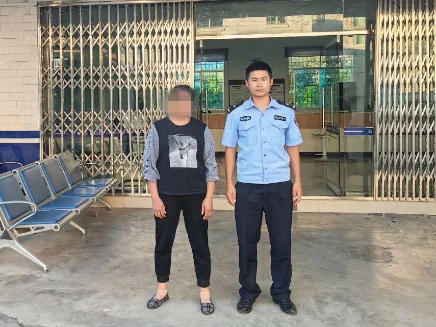 澳门六开彩开奖结果及其影响,澳门六开彩开奖结果及其社会影响分析