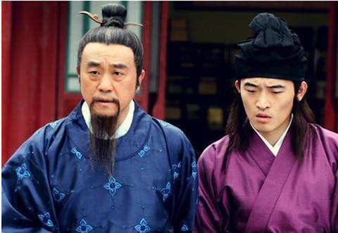 刘伯温四肖选一肖一,神秘预测背后的故事与智慧,刘伯温四肖选一背后的神秘预测与智慧故事揭秘