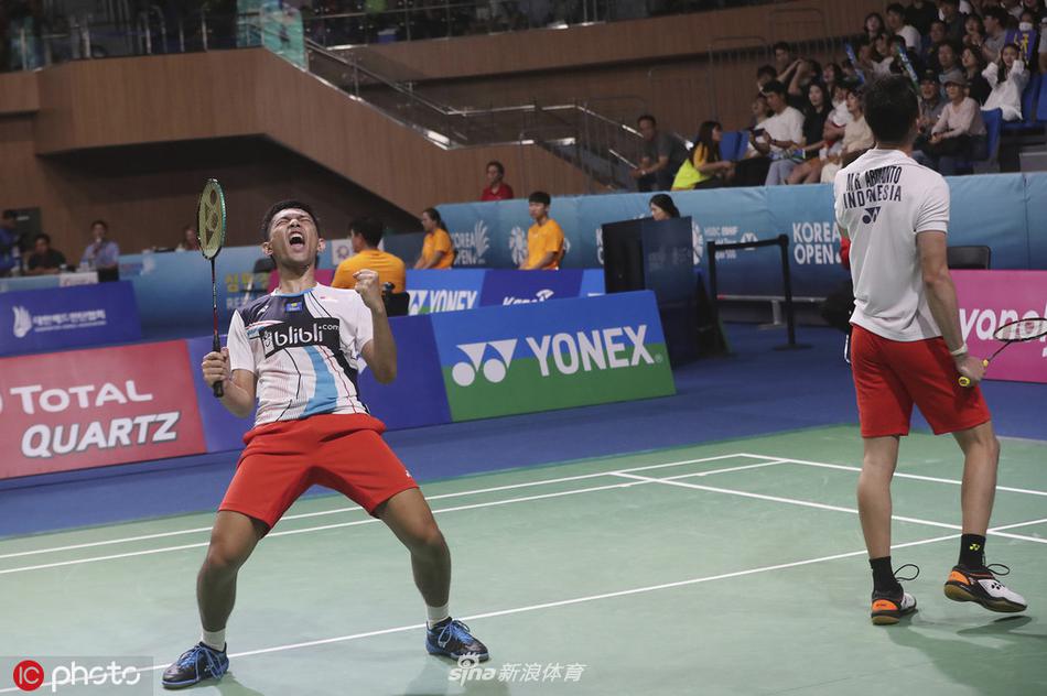 澳门六彩最快开奖，探索彩票的魅力与期待，澳门六彩开奖探索，彩票魅力与期待揭秘