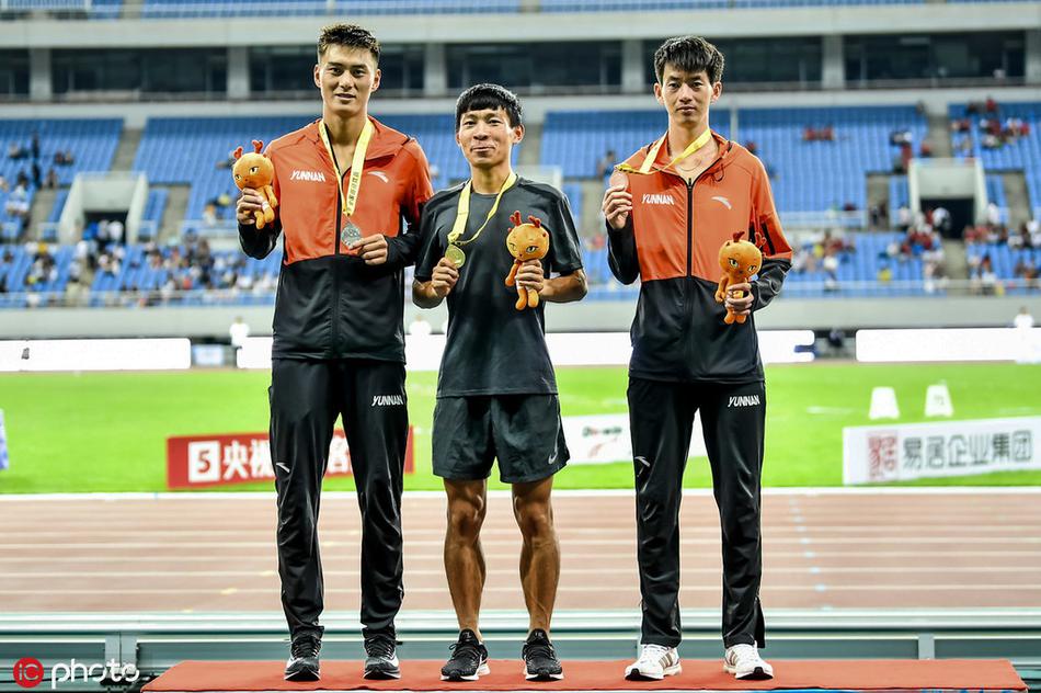 澳门六彩最快开奖,探索彩票的魅力与期待,澳门六彩开奖探索,彩票魅力与期待揭秘