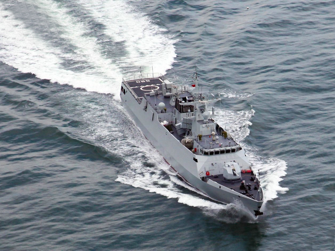 大同号航母,中国海军的新里程碑,大同号航母,中国海军迈入新时代的里程碑