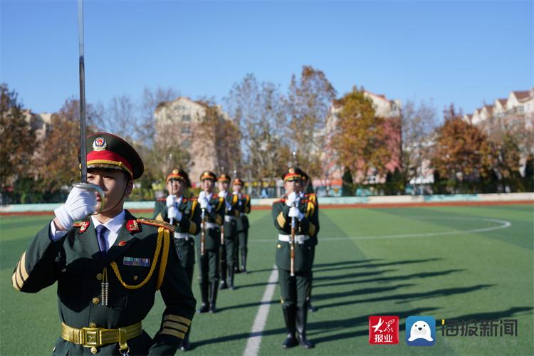 中央护卫队,守护国家安全的重要力量,中央护卫队,国家安全的重要守护者