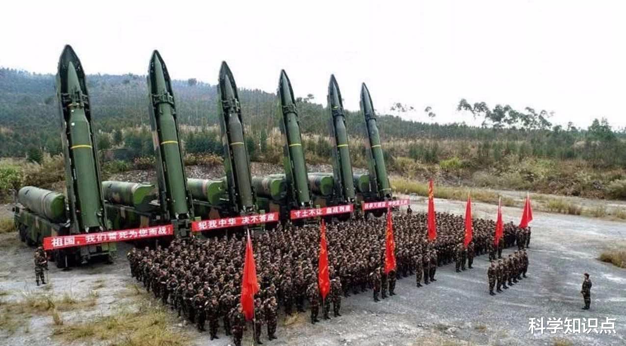 中国三炮部队，历史、现状与发展，中国三炮部队，历史沿革、现状瞭望与未来发展