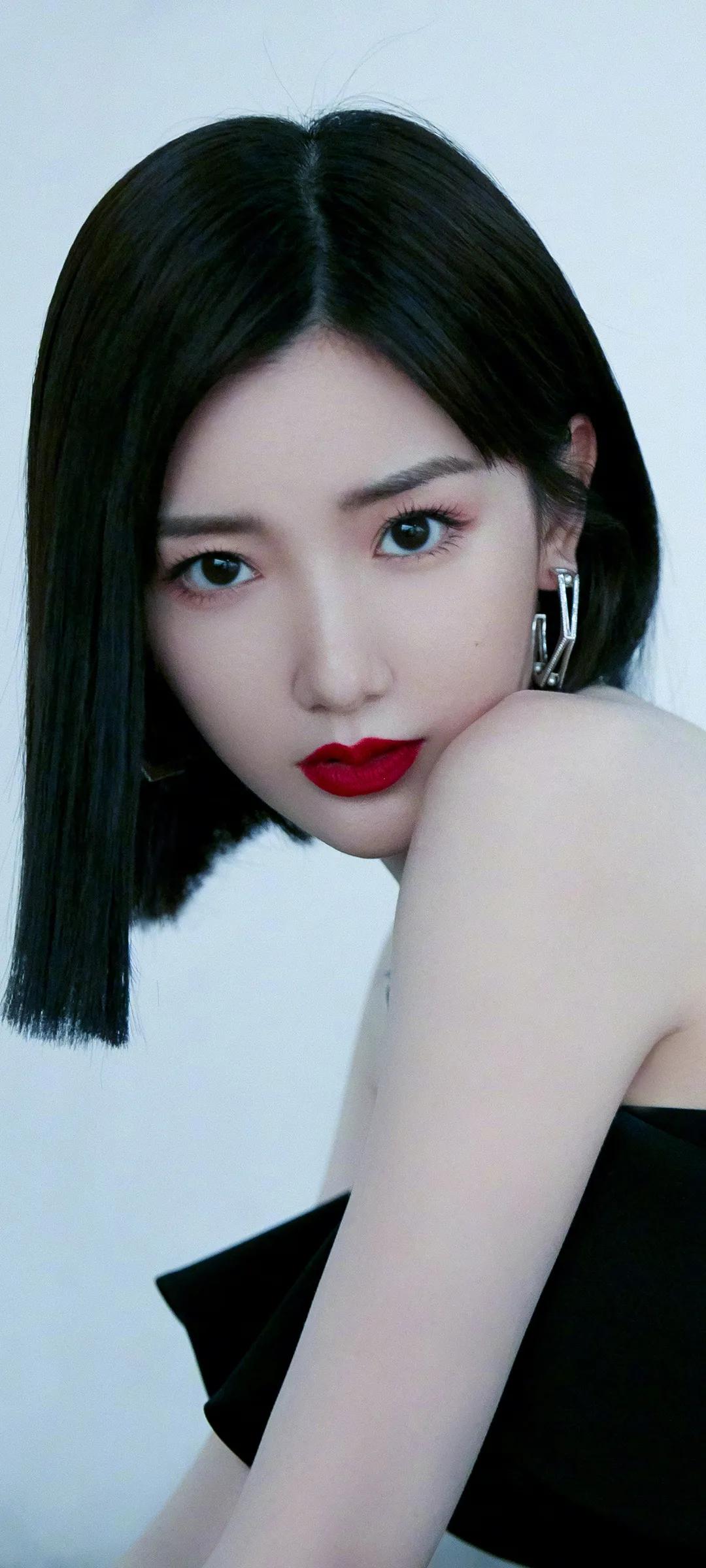 苏-27战斗机高清壁纸,探索其历史背景与独特魅力,苏-27战斗机高清壁纸,历史背景与独特魅力探索