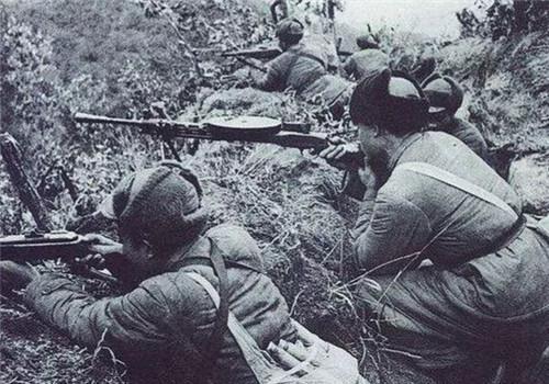 抗美援朝读后感，铭记历史，砥砺前行，抗美援朝精神启示，铭记历史，砥砺前行