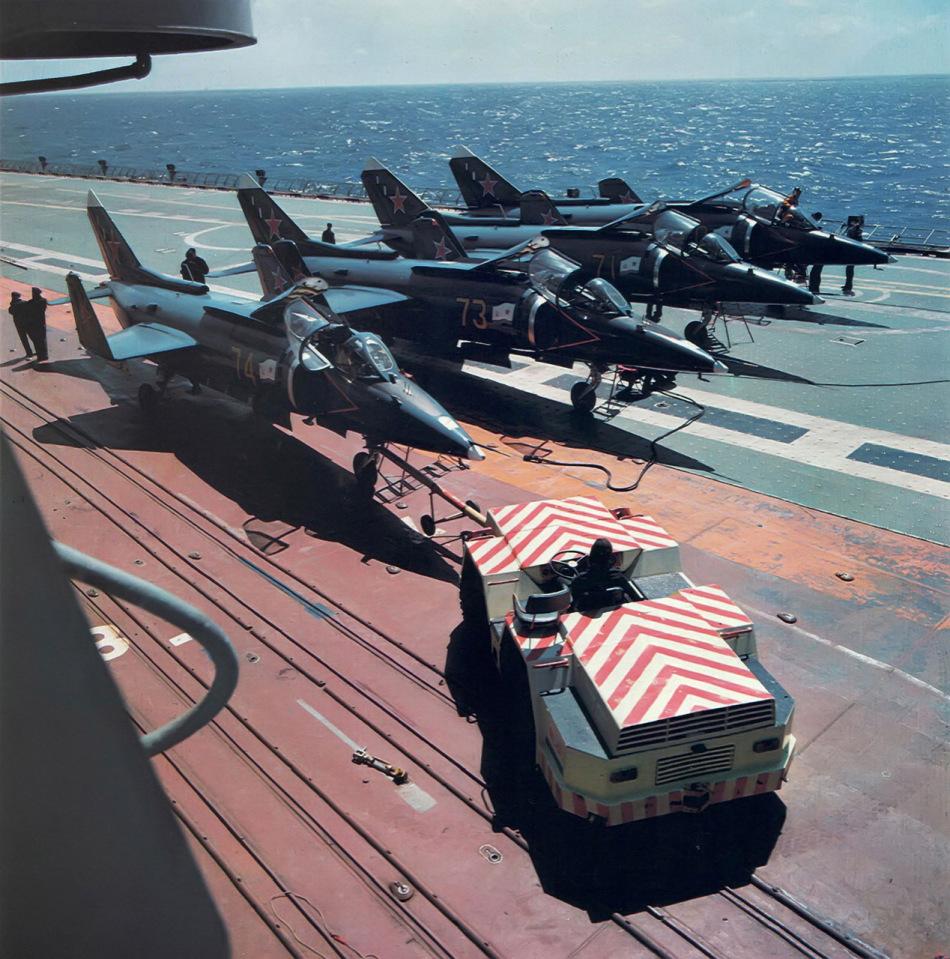 中国战斗机发动机进口历程及其影响,中国战斗机发动机进口历程及其深远影响