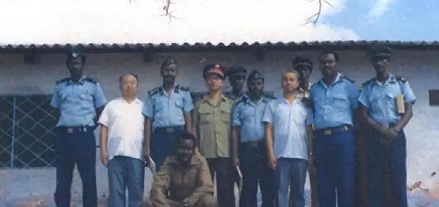 中国战斗机发动机进口历程及其影响,中国战斗机发动机进口历程及其深远影响