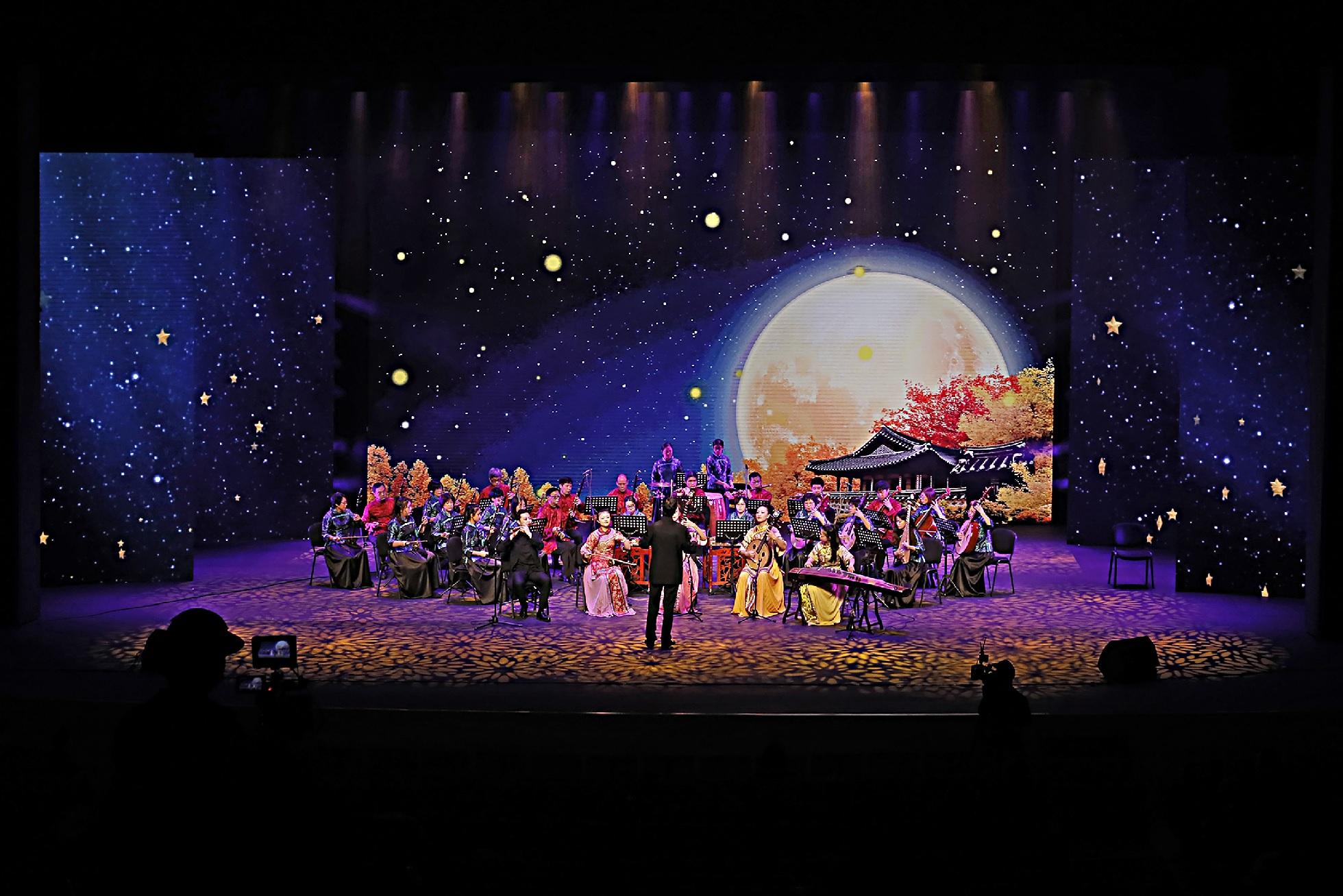 澳门天天彩期期精准,探索彩票背后的秘密,澳门天天彩期期精准揭秘,彩票背后的秘密探索