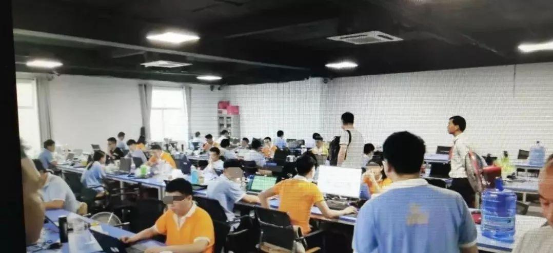 澳门天天彩期期精准,探索彩票背后的秘密,澳门天天彩期期精准揭秘,彩票背后的秘密探索