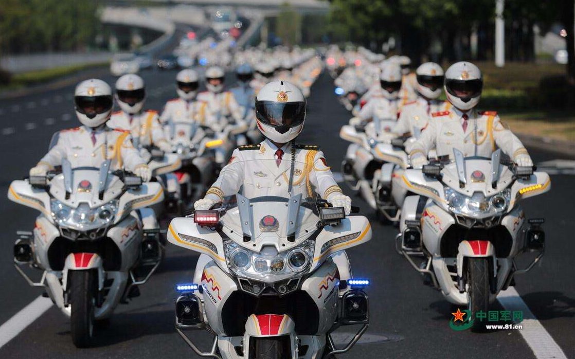 国宾护卫队如何护卫,职责、技能与精神的完美结合,国宾护卫队的完美展现,职责、技能与精神的交融护卫之旅