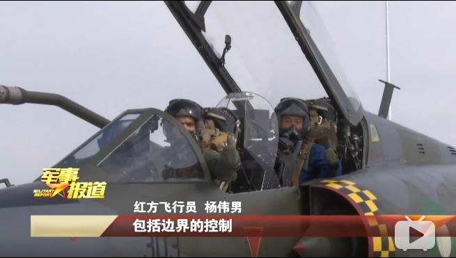 中巴军演地,深化合作,共筑安全之梦,中巴军演深化合作,共筑安全之梦