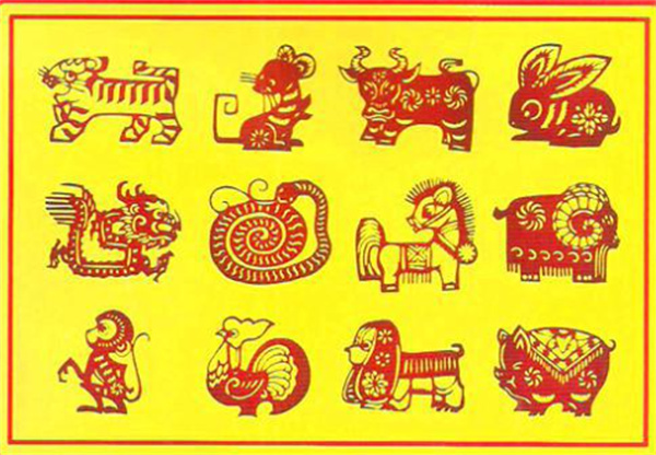 一肖一码中持,深度探索与理解,一肖一码中持,深度探究与理解