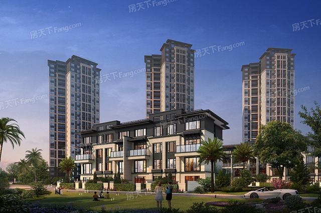 中山今日头条新闻报道，中山最新今日头条新闻报道速递