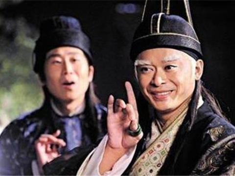 四不像王中王一肖，神秘与传奇的交融，四不像王中王一肖，神秘传奇的交融