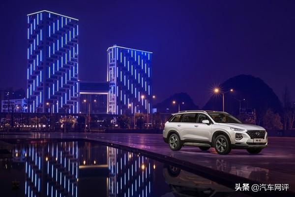 四不像王中王一肖,神秘与传奇的交融,四不像王中王一肖,神秘传奇的交融