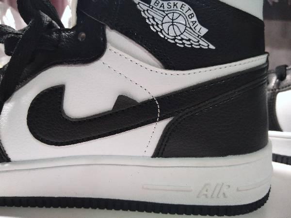 空军一号,真实事件还是虚构传奇?,空军一号,真实事件还是虚构传奇的探究?