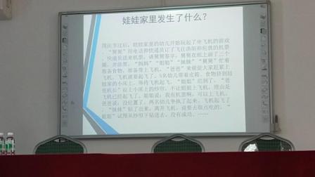 一品梅军事观察室最新一期深度解析全球军事动态,全球军事动态深度解析,一品梅军事观察室最新一期