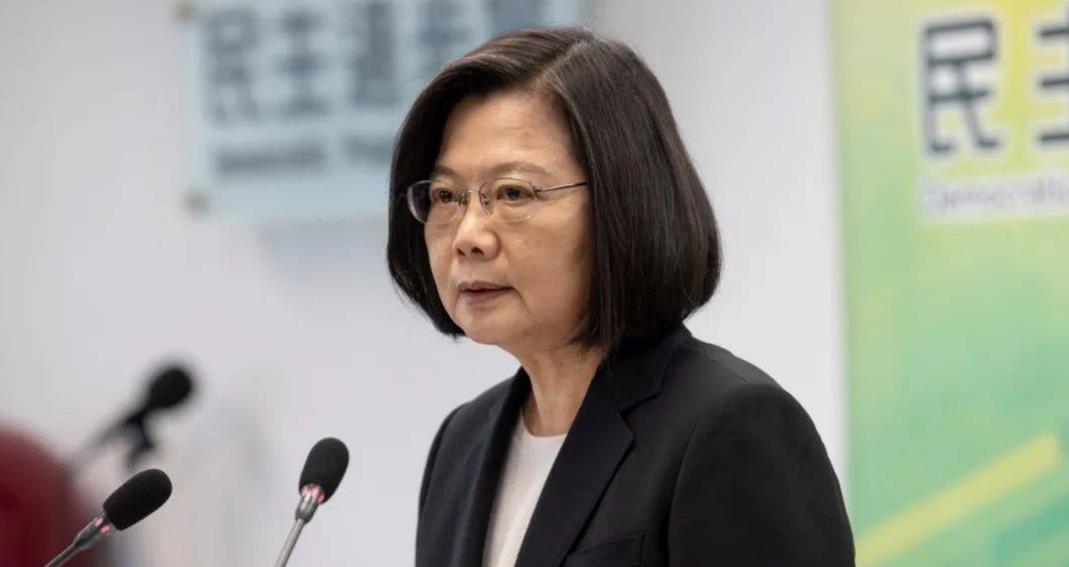 移民台湾政策最新消息深度解读,台湾移民政策最新动态深度解析