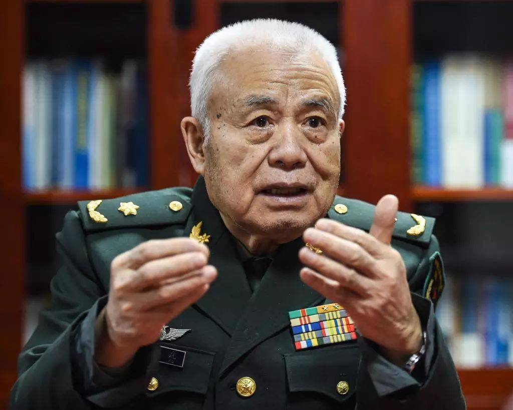 最新八一勋章获得者的荣耀时刻,八一勋章获得者荣耀时刻,荣誉与担当的见证