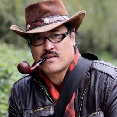 亚东是谁——揭开神秘面纱,探寻非凡人生,亚东,揭开神秘面纱,探寻非凡人生之旅