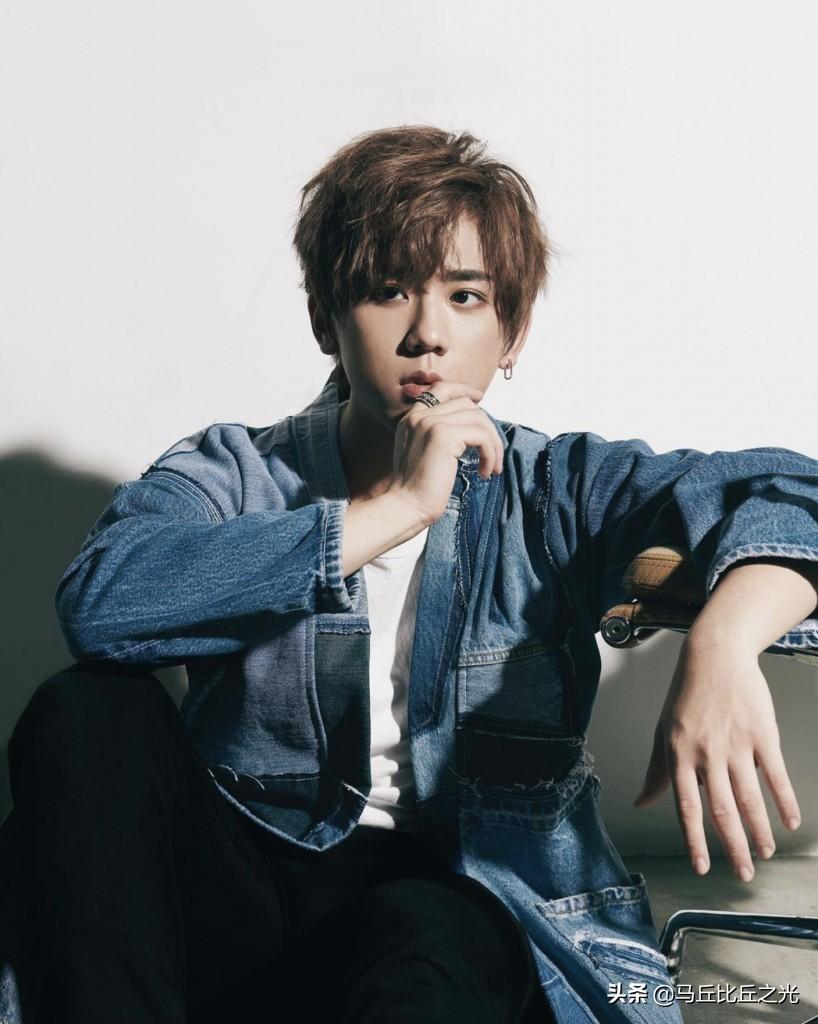 香港最快最精准免费资料,探索信息的海洋,香港最新精准免费资料,信息海洋的探险之旅