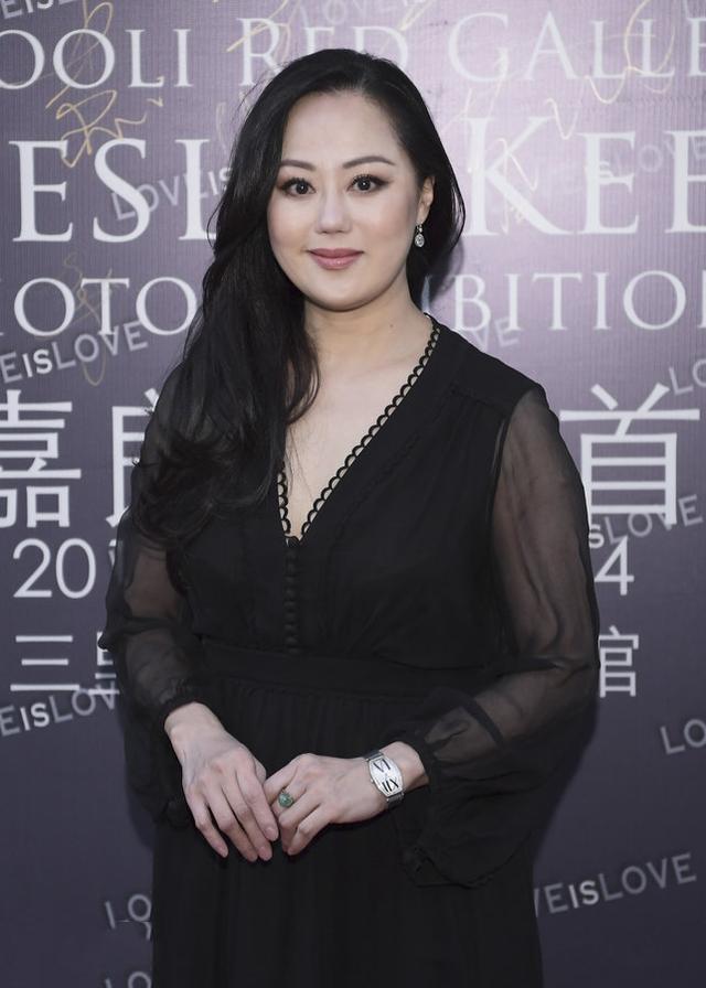 香港最快最精准免费资料,探索信息的海洋,香港最新精准免费资料,信息海洋的探险之旅