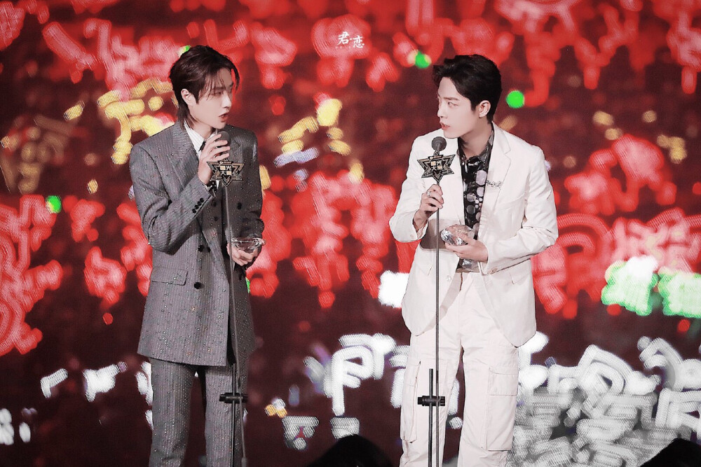 2018王中王一肖中特的独特魅力与影响,王中王一肖中特,独特魅力与深远影响