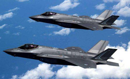 全球最顶尖的战斗机之一,F-35的销售历程与现状——已售出的F-35战机数量探究,全球顶尖战斗机F-35的销售历程与现状,已售战机数量深度解析