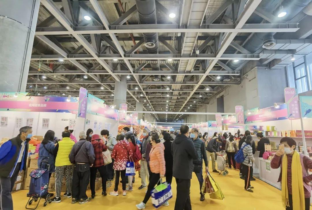 澳门开奖结果2023年年度回顾与未来展望,澳门开奖结果,回顾2023年,展望未来发展趋势