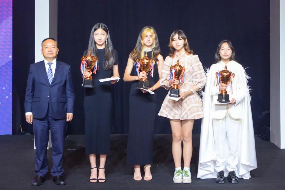 澳门开奖结果2023年年度回顾与未来展望,澳门开奖结果,回顾2023年,展望未来发展趋势