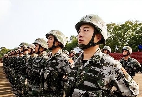 关于中国军队中第21军的前身部队研究，中国军队第21军前身部队深度研究