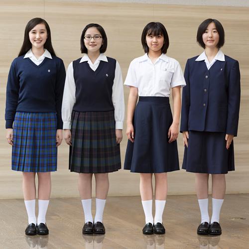 日本最新新闻消息综述,社会、经济、科技与文化的多维进展,日本多维进展,社会、经济、科技与文化的最新消息综述