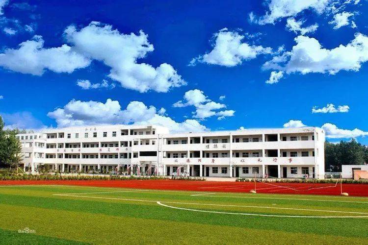 新澳门一肖一特一中