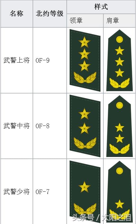 武装警察部队的职能，守护国家安全与稳定的坚实力量，武装警察部队，守护国家安全与稳定的钢铁长城