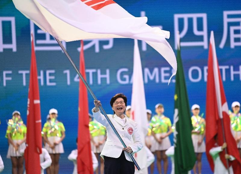 探索未来幸运之门，2025年澳门今晚开奖结果揭晓，揭秘未来之门，2025年澳门今晚开奖结果揭晓