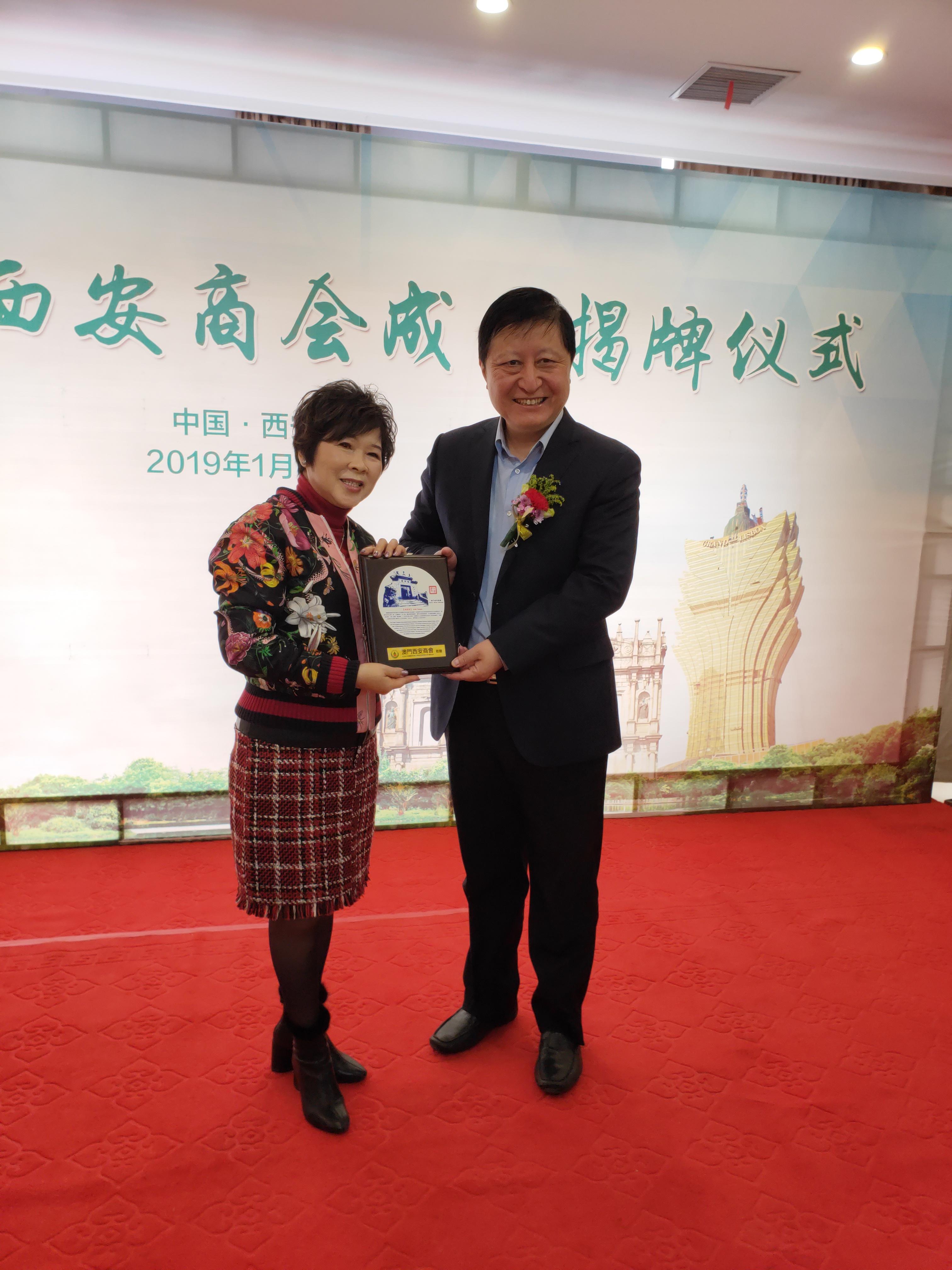 新澳门一码一肖的独特魅力与探索,新澳门一码一肖的独特魅力及探索之旅