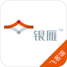 新澳门开奖历史记录,探索与解读,澳门开奖历史记录深度解读与探索