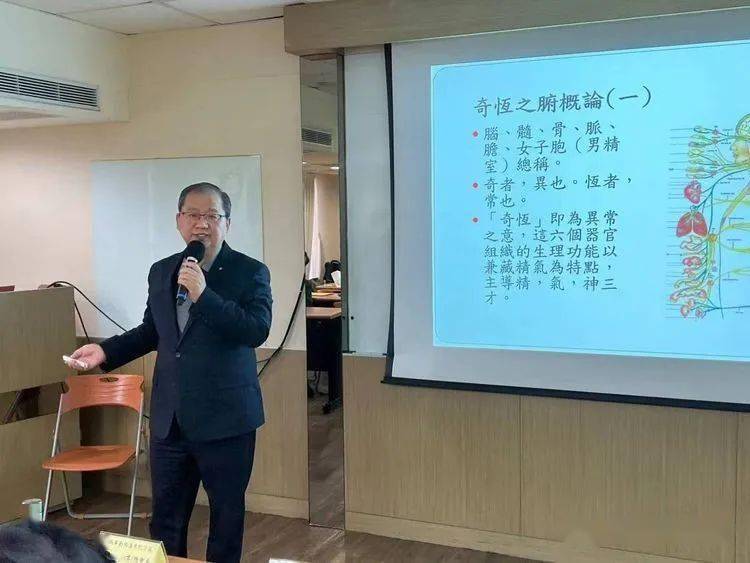 刘伯温一肖中持期期准,神秘预测与智慧传承,刘伯温精准预测生肖运势,智慧传承与神秘预测揭秘